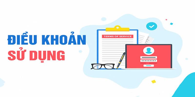 GO88 điều khoản sử dụng GO88 điều khoản sử dụng nội dung chi tiết
