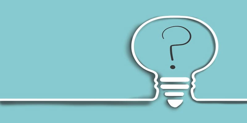 Hướng dẫn đăng ký GO88 Hướng dẫn đăng ký GO88 câu hỏi thường gặp