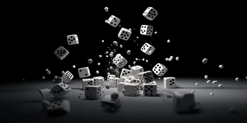 Tác hại của việc chơi tài xỉu Tác hại của việc chơi tài xỉu gây rạn nứt các mối quan hệ