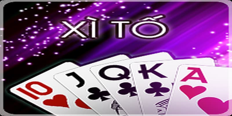 Xì tố online Xì tố online chiến thuật chơi hiệu quả