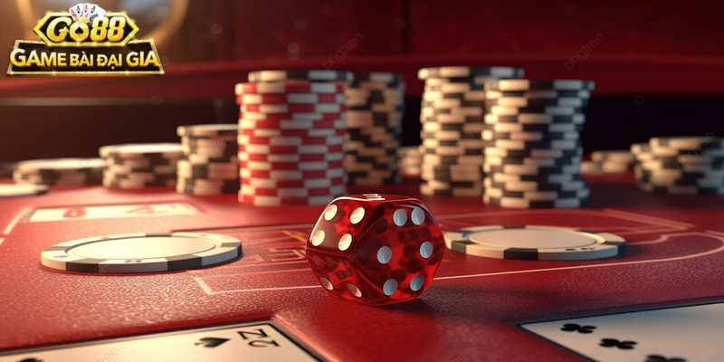 Vì Sao Game Bài Mới Nhất Go88 Được Yêu Thích?